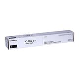 Canon C-EXV-51L-0481C002 Siyah Orijinal Fotokopi Toner
