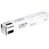 Canon C-EXV-55 2182C002 Set Toner