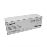 Canon C EXV 55 2186C002 Siyah Orijinal Drum Ünitesi