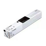 Canon C-EXV 67 5746C002 Siyah Orijinal Fotokopi Toner