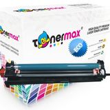 Canon C-Exv11 / Ir2230 / Ir2270 / Ir2870 / Ir3025 / Ir3225 / Ir3245 Muadil Drum Ünitesi