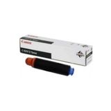 Canon C-EXV12 IR-3570 IR-4570 Orjinal Fotokopi Toneri