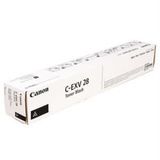 Canon C-EXV28 Siyah Toner