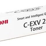 Canon C-EXV28C Toner