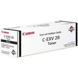Canon C-EXV28K Toner