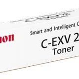 Canon C-EXV28M Toner