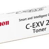 Canon C-EXV28Y Toner