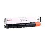 Canon C-EXV29 Siyah Toner
