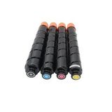 Canon C-EXV29 Toner