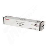 Canon C-EXV33 Toner