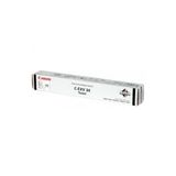 Canon C-EXV34BK Siyah Toner