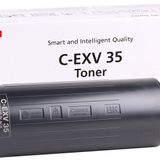 Canon C-EXV35 Siyah Toner