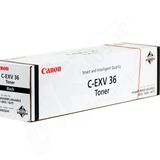 Canon C-EXV36 Toner