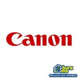 Canon C-EXV48Y Toner