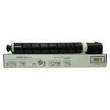 Canon C-EXV49 Mavi Muadil Toner