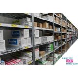 Canon C-EXV49 Toner