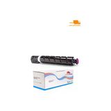 Canon C Exv49ımagerunner Advance C3320 Kırmızı Muadil Toner