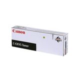 Canon C-EXV5 Toner