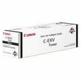 Canon C-EXV50 Toner