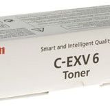 Canon C-EXV6 Toner