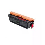 Canon C1533p / C1538p (T10) İle Uyumlu Chıpli Kırmızı Muadil Toner