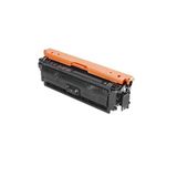 Canon C1533p / C1538p (T10) İle Uyumlu Chıpli Siyah Muadil Toner