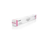 Canon C3520iToner İmage Runner Advance Siyah (çıktı Sayısı ) (muadil) 237734