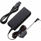 Canon CA-PS700E Power Adapter