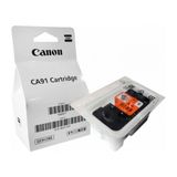 Canon CA91 QY6-8002 G2411/G3411/G4411 Siyah Baskı Kafası Kartuşu
