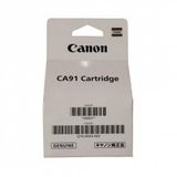 Canon CA91-QY6-8002 Siyah Orjinal Baskı Kafası
