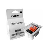 Canon CA92 QY6-8018 G2411/G2415 Renkli Baskı Kafası Kartuşu