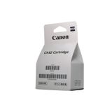 Canon CA92-QY6-8018 Renkli Orjinal Baskı Kafası