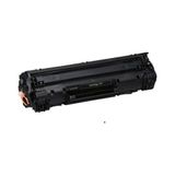 Canon Calligraph i Sensys MF211 Muadil Kartuş