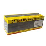 Canon Calligraph i Sensys MF4430 Muadil Kartuş