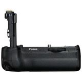 Canon (Canon 6D Mark II) BG-E21 Battery Grip