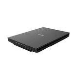 Canon CanoScan Lide 400-2996C010A Döküman Tarayıcı