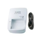 Canon CB-2LYE Şarj Cihazı
