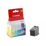 Canon Cl-41 Renkli Kartuş Mx300-310 Mp140-190-210-220 Ip1800-1900-2500 (Kdo)