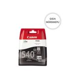 Canon CL-541 MG2150-MG3150 8 ml Mürekkep Kartuş
