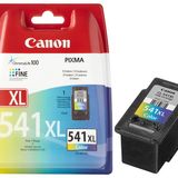 Canon CL-541XL CMY Mürekkep Kartuş