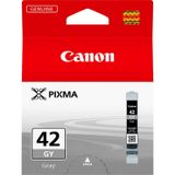 Canon CLI-42/6390B001 Gri Kartuş