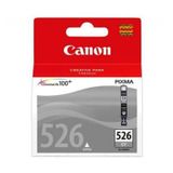 Canon CLI-526 Gri Kartuş