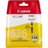 Canon CLI-526 Y Mürekkep Kartuşu