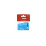 Canon CLI-526C 4541B001 Mavi Mürekkep Kartuş