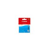Canon CLI-526C IX6550 MG5150-5250-5350 MX715-885-895 Cyan Mavi Mürekkep Kartuşu