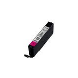 Canon CLI-571XL 0333C001 Mag Mürekkep Karttuş