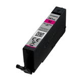 Canon CLI-581XXL Kırmızı Kartuş