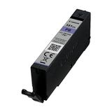 Canon CLI-581XXL Sarı Kartuş