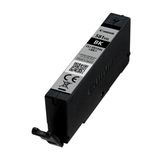 Canon CLI-581XXL Siyah Kartuş