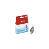 Canon CLI-8 PC 0624B001 Mürekkep Karttuş